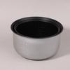 Electric Pressure Cooker Liner 2/3L Non-Stick Rice Pot Gall Inner Accessories Cooker Parts