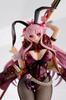 Sengoku Busho Hime Todo Takatora scale PVC painted finished product figure -MURAMASA- 1/8