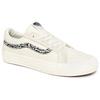 Vans SK8 Low Reissue Sf White Женские VN0A4UWI1X0