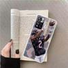 Чехол для телефона Ultimate Strength Aesthetics Rugby для Redmi Note 13 12 Pro Plus 14 15 Pro 5G 11 11T 11E 11S 10 Pro 10S 9 9S Чехол Ce