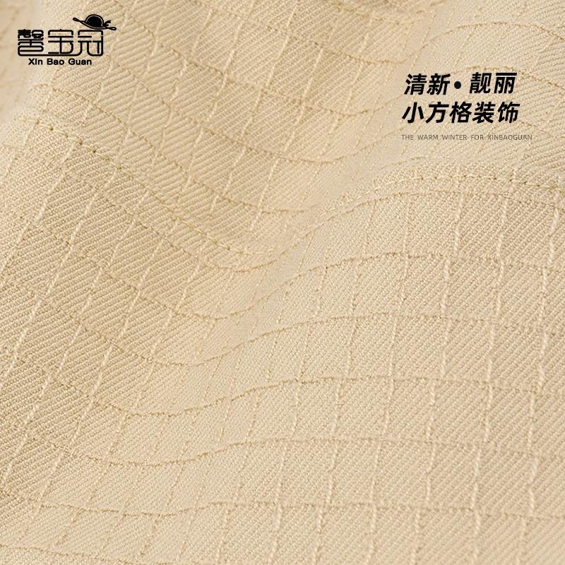 8559 Новая шляпа-панама с бантом, литературная и универсальная, модная женская шляпа, подчеркивающая лицо, маленькая шляпа-ведро, шляпа-панама