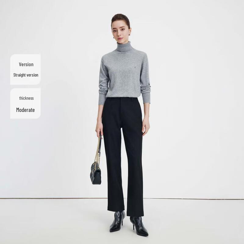 Navigare Женские повседневные брюки