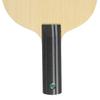 Ракетка для настольного тенниса Butterfly SK Shakehand Straight Attack 36894 Carbon-ST