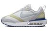 Air Max Dawn Пыльный Фотон Синяя Граница Женские DQ5074-041