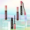 Kiss Me Тушь для ресниц Heroine Make Long & Curl Advanced Film 6 г, 02 Коричневый, 1 шт.