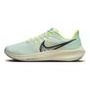 Nike Женские кроссовки Air Zoom Pegasus 39 Barely Green Volt Мятно-зеленый Фиолетовый DH4072-301