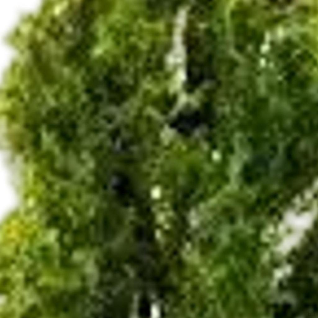 20 штук модель деревьев архитектура ролевые игры игрушка мини диорама HO масштаб для песка