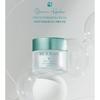 Rejuran Biome Healer Формула Молодости Крем 50мл