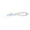 For Women Girls Phone Charm Phone Case Lanyards Cellphone Strap Phone Lanyard Mobile Phone Chain