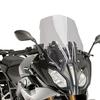 Puig 7617H ВЕТРОВОЕ СТЕКЛО ТУРИНГ [ДЫМЧАТЫЙ] R1200RS (15-18)
