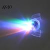 Flashing Mouth Piece for Cosplay Halloween LED Light-up Braces, Multi-color Mouthpiece, Trick-or-treat Fun Electronic Glowing Teeth Decoration