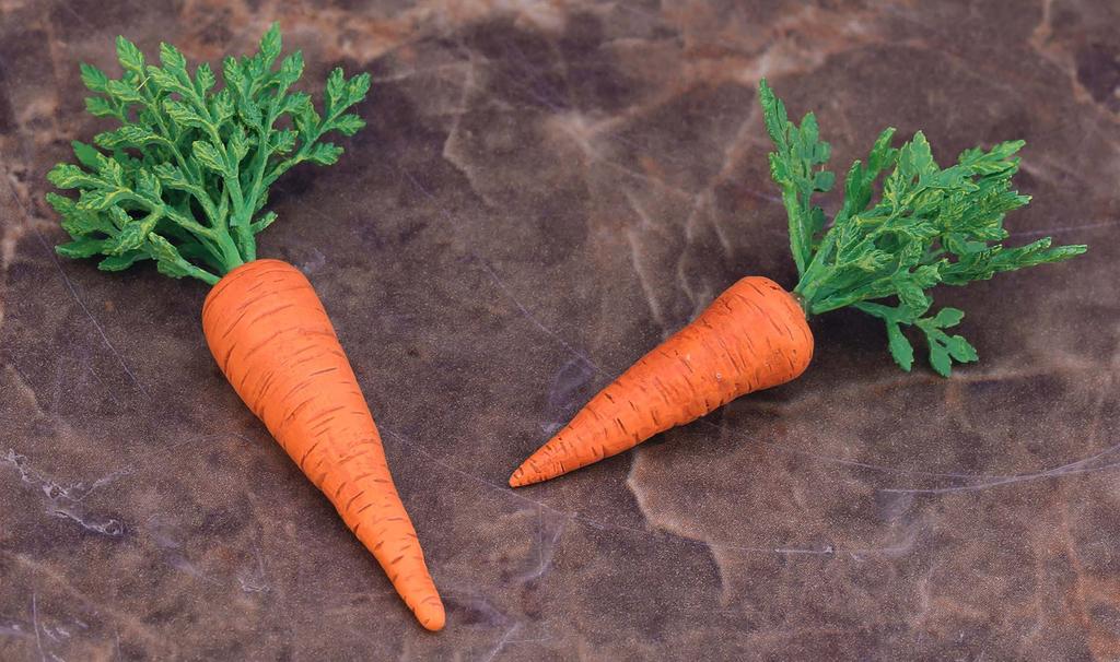 SKYTUBE Hapymare Yayoi Ludwig масштаб ПВХ окрашенная готовая фигурка B. 1/6