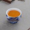 1pc Ice Jade Porcelain Dragon Shengshi Master Cup Ceramic Tea Cup Tea Cup Office Special Personal Cup Business Gifts