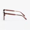 Vivienne Westwood Vw 5143 105