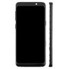 Для Samsung Galaxy S9 SM-G960F 5,7 дюйма TFT ЖК-экран Дигитайзер Полная сборка с рамкой