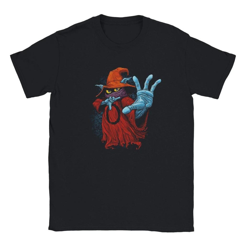 Orko T-Shirt | Master of the Universe
