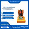 Программируемое приспособление для модуля ESP32 DU1906