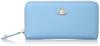 Бумажник 51050023 L001N СВЕТЛО-ГОЛУБОЙ [Vivienne Westwood] [Товар]