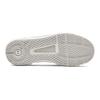 Under Armour Hovr Slk Evo 'Хаки Серый' Женская 3021461-200