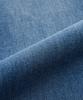 Джинсы STCO Diems из кордуры, светло-синие (Comfort Fit)_Ddmuz03Cs3