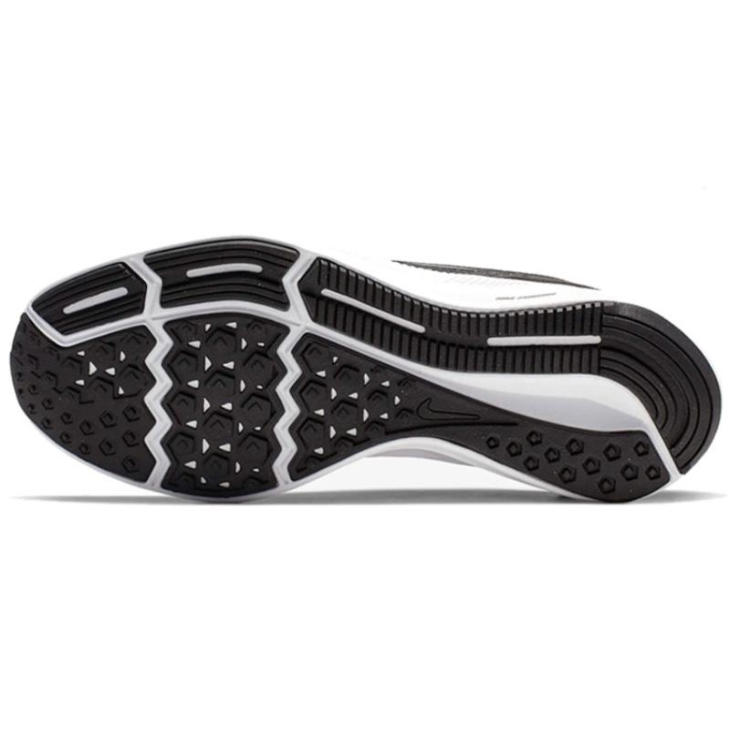 Nike Downshifter 9 Антрацит  AQ7481-002