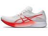 Беговые кроссовки HYPER SPEED 3 [Asics] Женские