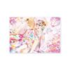 Love Live! Nijigasaki High School Idol Club Nakasu Kasumi Acrylic Board B Vol.2