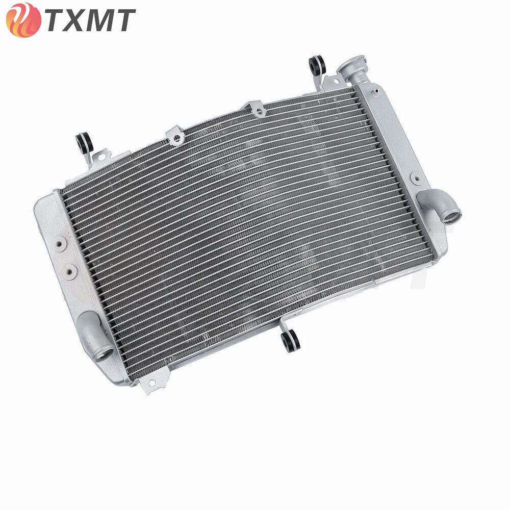 Yamaha YZF-R1/R1M (2015-2023) Motorcycle Radiator Water Cooler Assembly