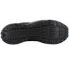 Reebok Ridgerider 6 GTX - GORE-TEX - Мужская обувь для прогулок, черная GW1197 ORIGINAL