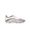 Бутсы F50 Messi League