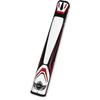 WORLD EAGLE PARFIT Hi-GRIP Рукоятка Extra Thick Grip 110 г ±3 г