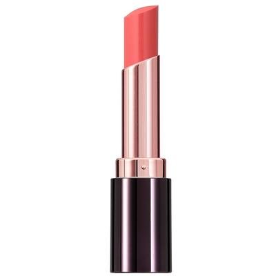 BDIVOB Lip Cut Shine Rouge 4,2 г, BB801 Filter Beige, 1 шт.