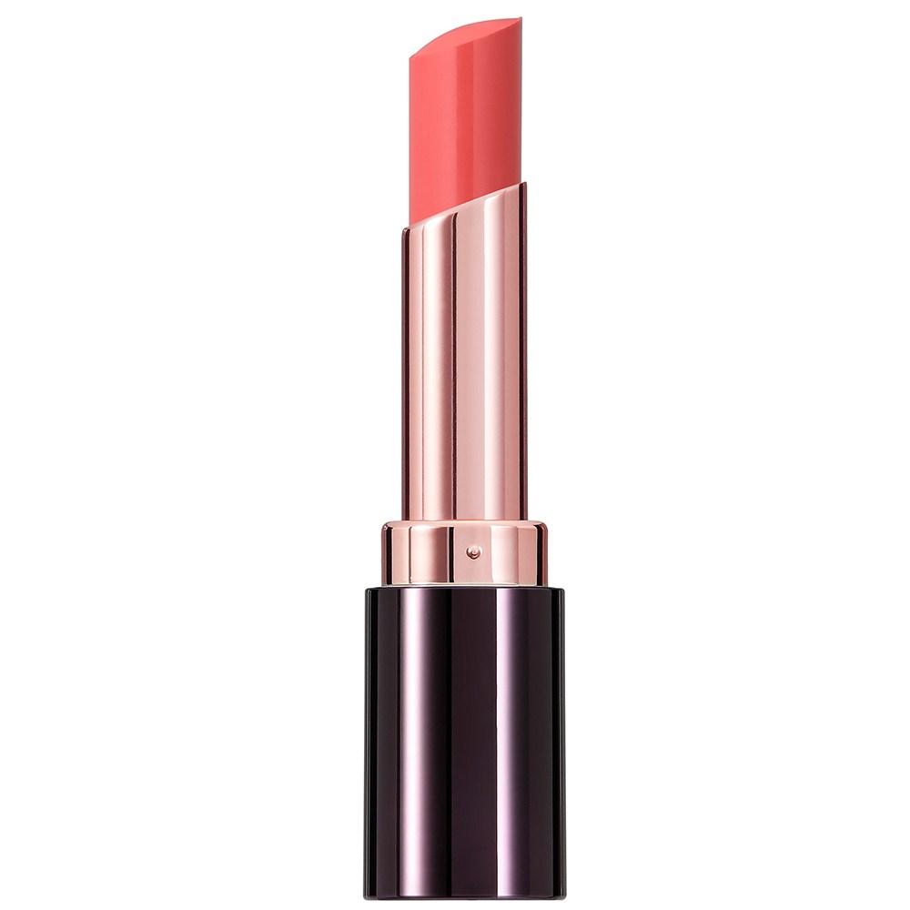 BDIVOB Lip Cut Shine Rouge 4,2 г, BB801 Filter Beige, 1 шт.