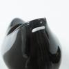 Pristine Maison Margiela 22 pumps  patent leather black 36 S58WL0229 Used