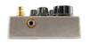 Markbass Mark Base Tube Preamp Pedal Mark Vintage Pre MAK-VPRE