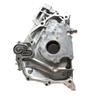 15100-5G0-A01 Масляный насос двигателя для Acura RDX, MDX и Honda Accord V6 Odyssey