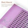 6D Volume False Eyelashes 8D Volume Eyelash Extension Grafting Eyelashes  Beauty Salon
