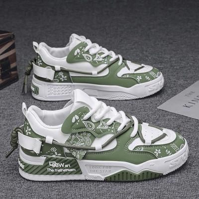 Без шнурков Без каблука Черные туфли для женщин Кроссовки Повседневные Сникеры Дизайнерские женские кроссовки Спортивные Темис Люксовые Повседневные