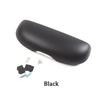For Mercedes Benz Car Sunglasses HolderA B C E M S CLA GL GLA GLK Class W205 W203 W204 W212 Glasses Case Cage Storage Box