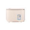 Thermos EHA-4141E 3L Smart Rice Cooker CN plug (adapter included)