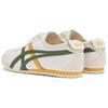ONITSUKA TIGER Mexico 66 Slip-On Birch Moss Unisex Sneakers Cream 1183A360-211