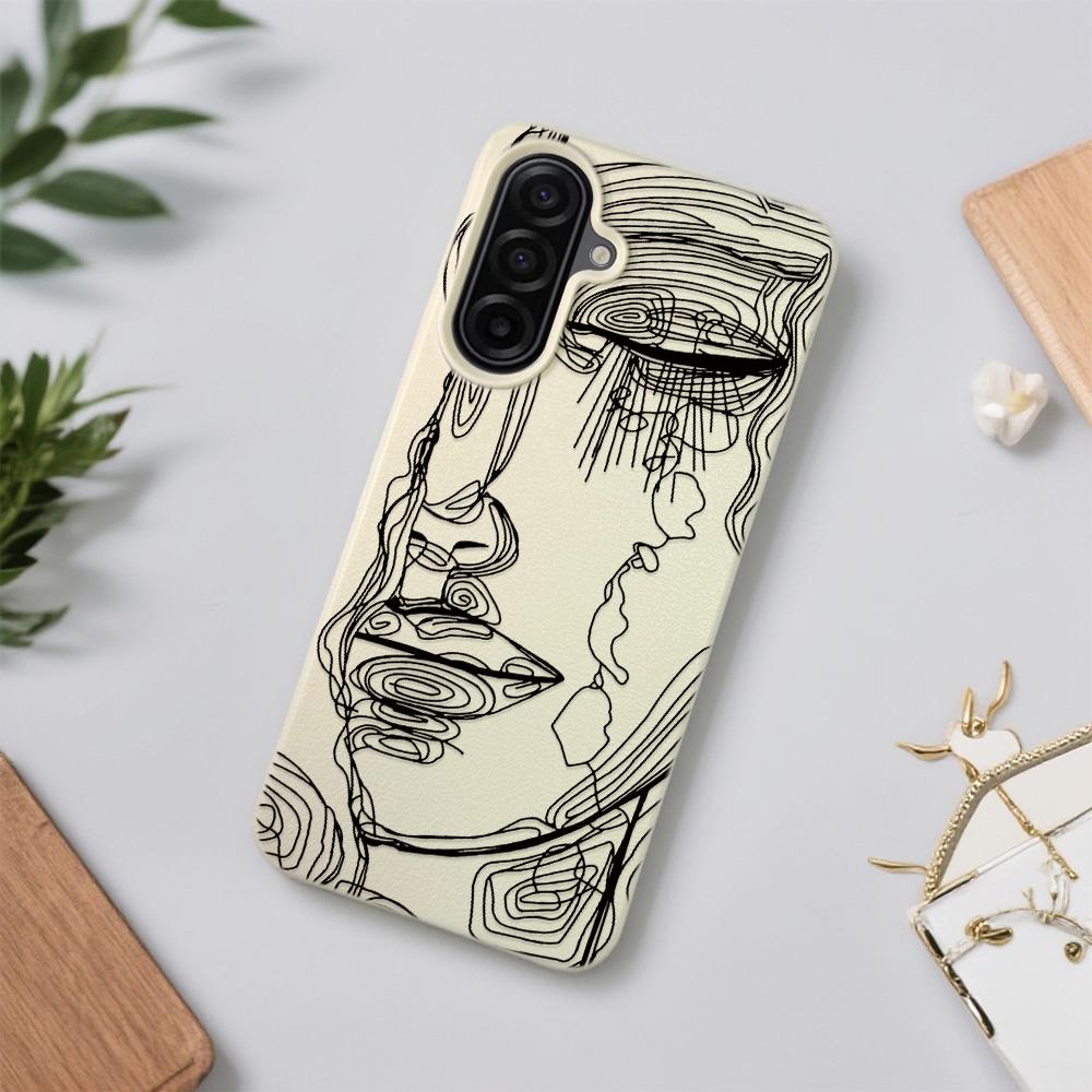 Доминирующий Черный Дракон Чехол для Телефона Для Samsung S23 S24 S25 Ultra FE A17 A26 A36 A56 A05S A06 A07 A15 A16 A34 A35 A53 A54 A55