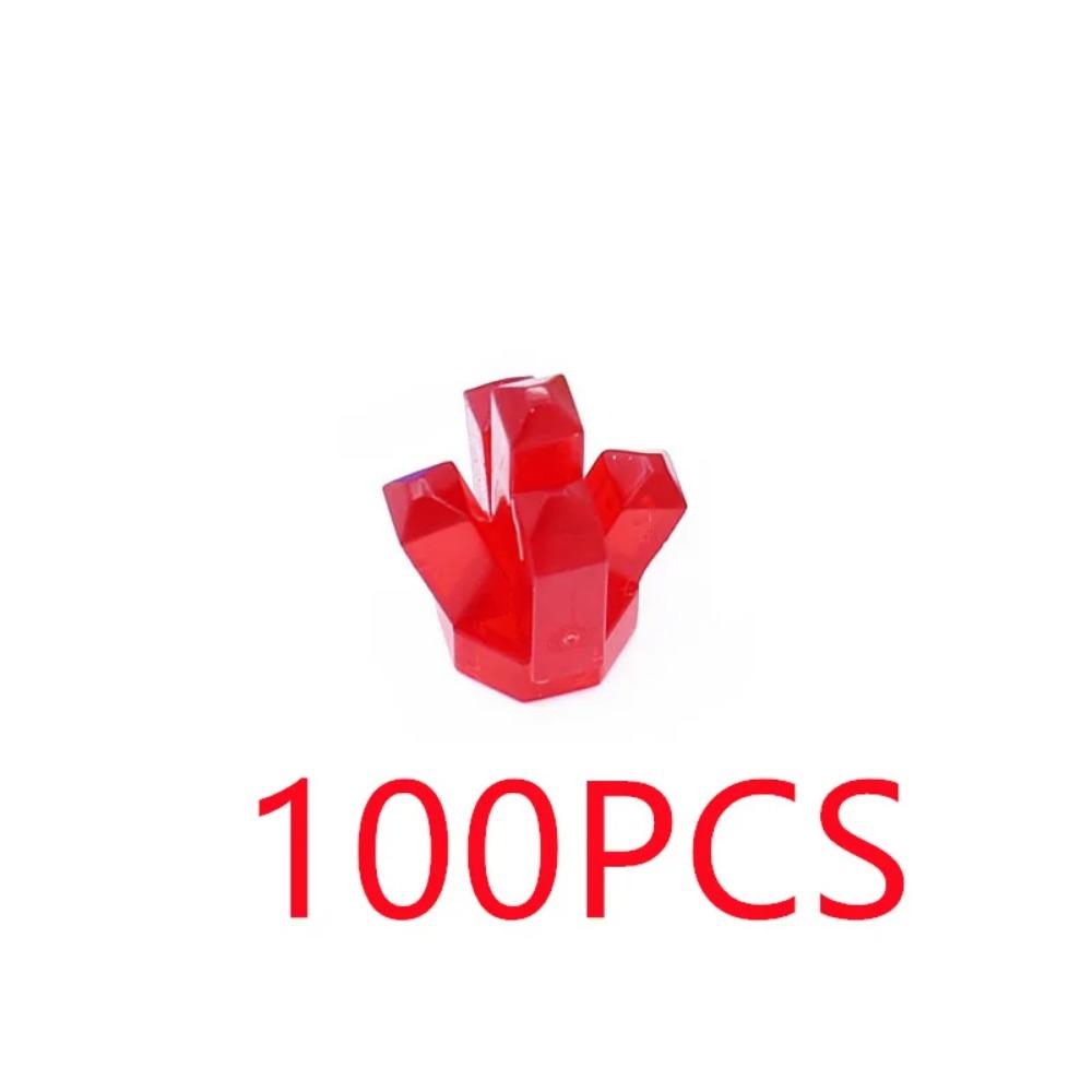 City Building Blocks Accessories Figures Cash Dollar Bills Gold Silver Coins Brick Treasure Chest Ore DIY Gift Toy X015 Safe Box