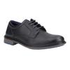 Men's Julian Leather Shoes