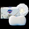 camellia purifying soap 100g x 3 pack