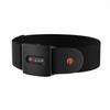 Спортивный Bluetooth-пульсометр Polar VERITY SENSE OHR Черный