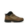 Men's Mt Sneakers. Maddsen Tb0a6ch5emi1 Brown