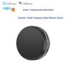 Универсальный ИК-пульт Tuya Smart WiFi с датчиком температуры и влажности