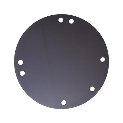 Сковорода COCOpan нестандартная