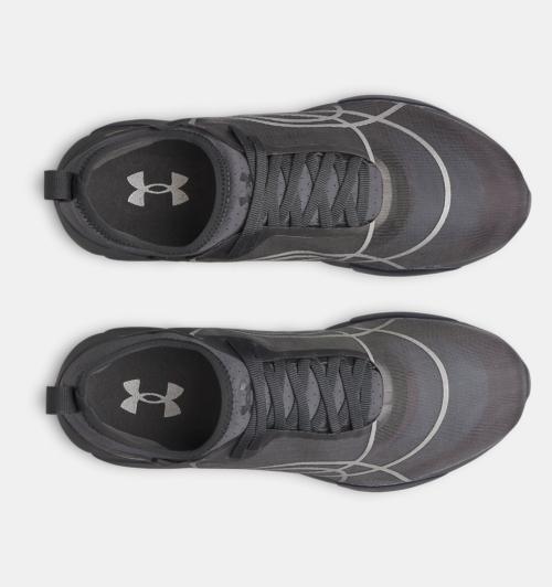 [Under Armour] UA Sculpt Trainer [6007525-025]